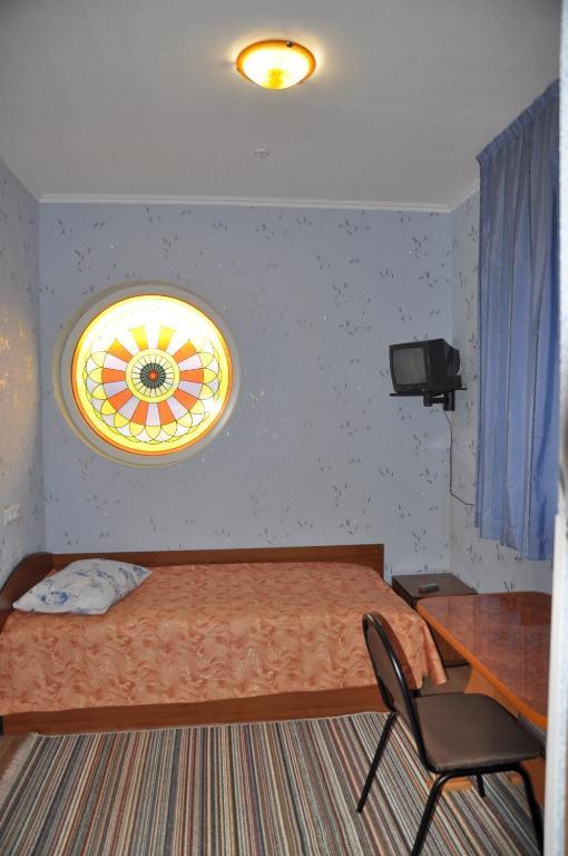 Focus Hotel Choest Buitenkant foto