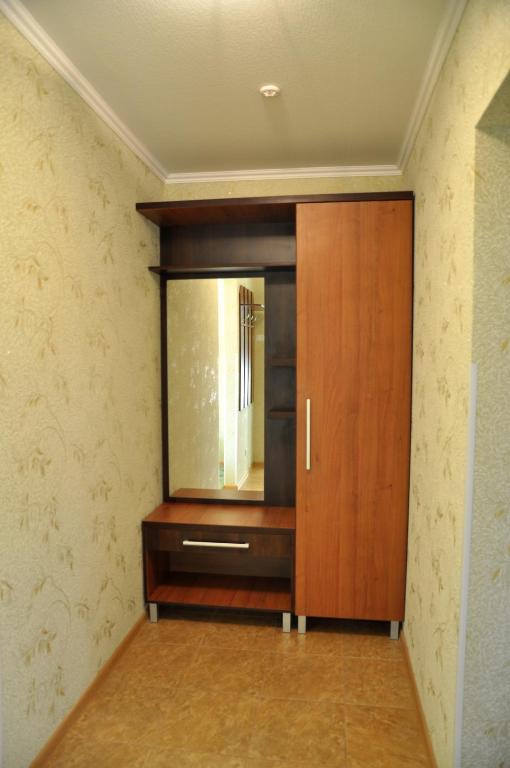 Focus Hotel Choest Kamer foto
